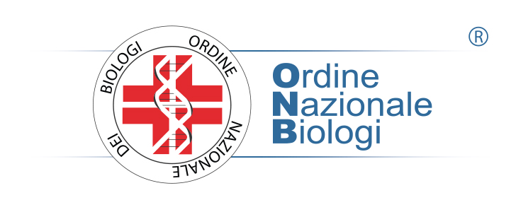 ordine nazionale biologi